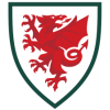 Wales VM 2022 Dame